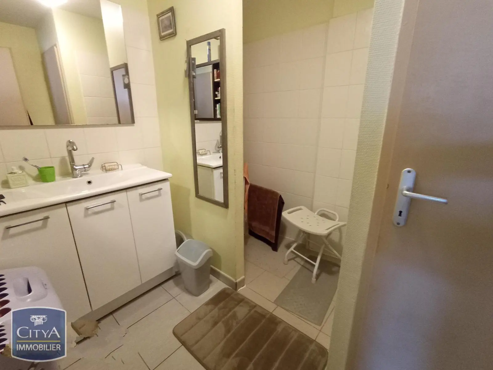 Photo 4 Maison 4 pièces 110m²