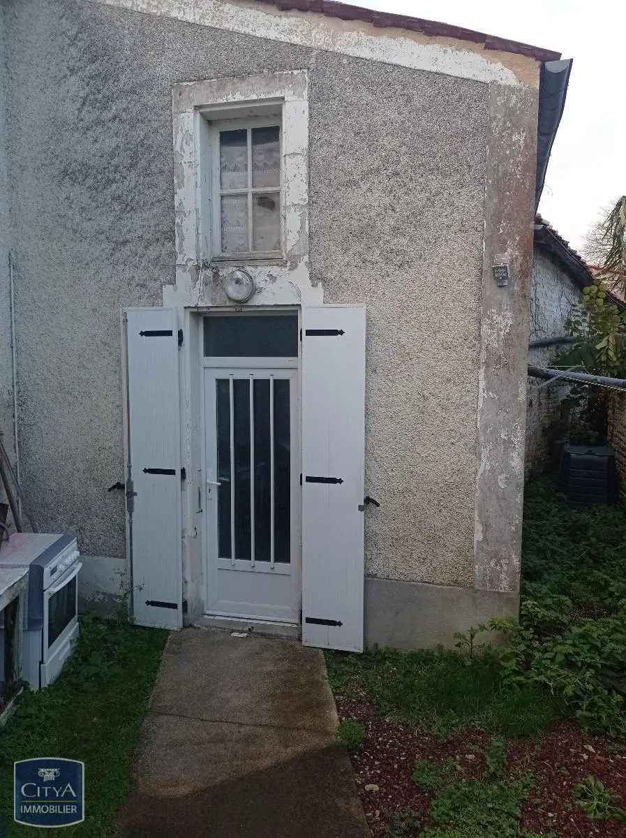 Photo 9 Maison 8 pièces 182m²