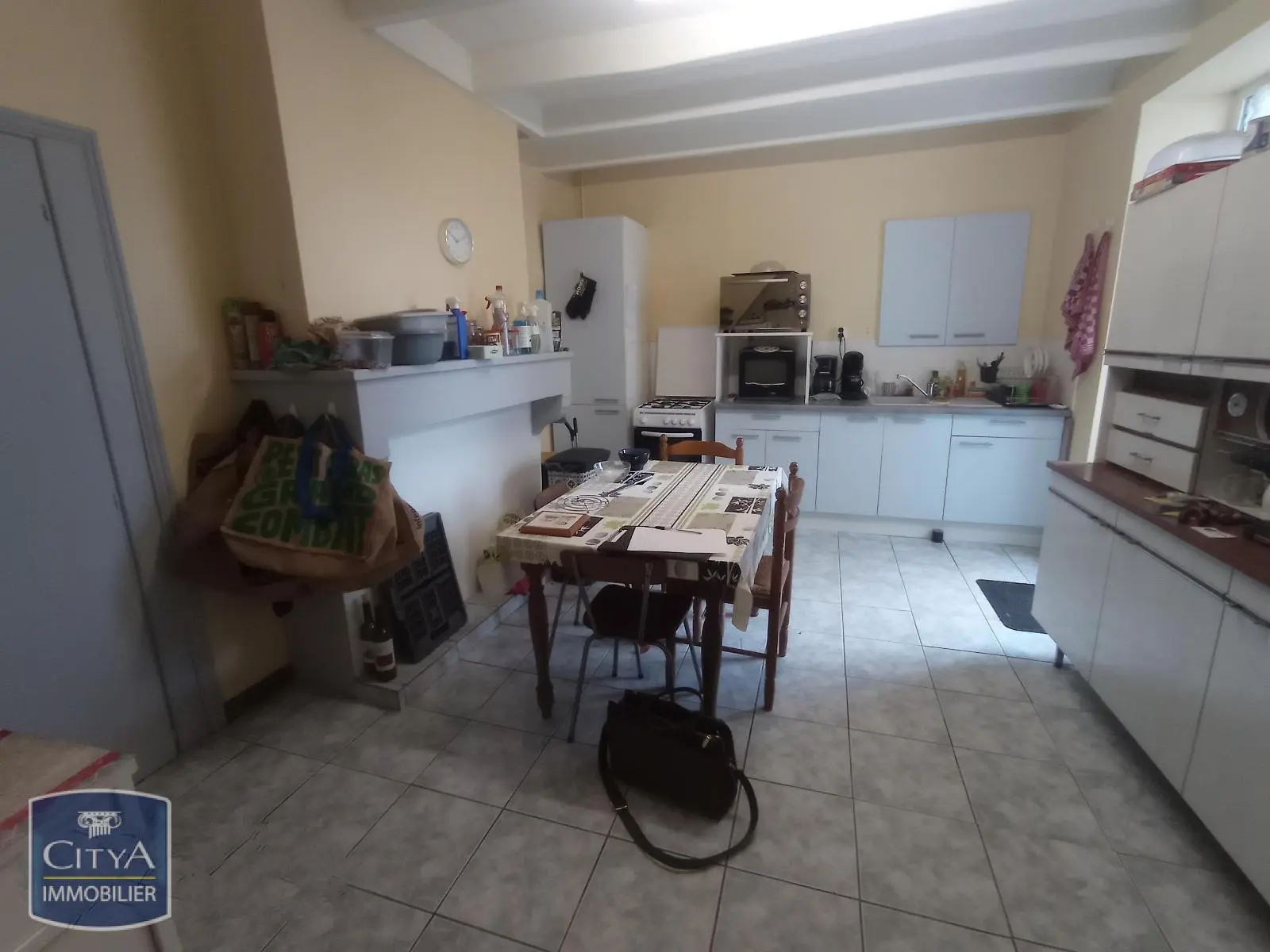 Photo 10 Maison 8 pièces 182m²