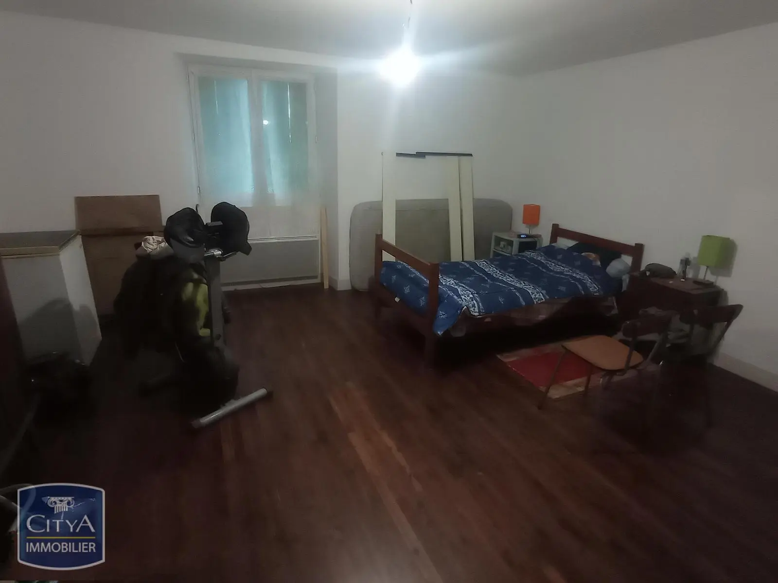 Photo 11 Maison 8 pièces 182m²