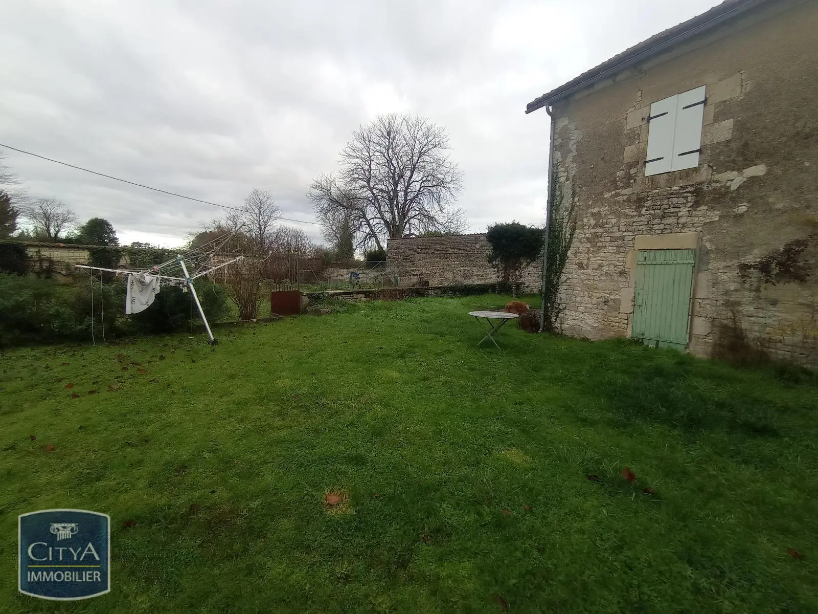 Photo 5 Maison 8 pièces 182m²