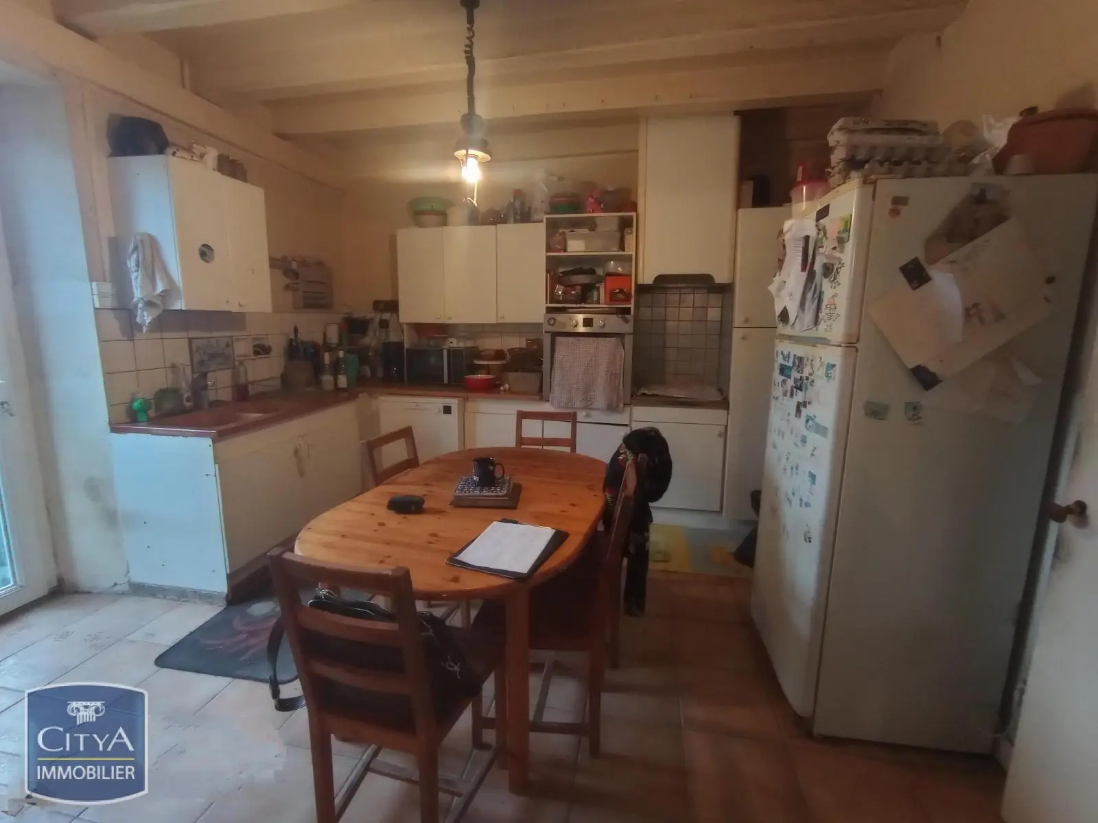 Photo 3 Maison 8 pièces 182m²