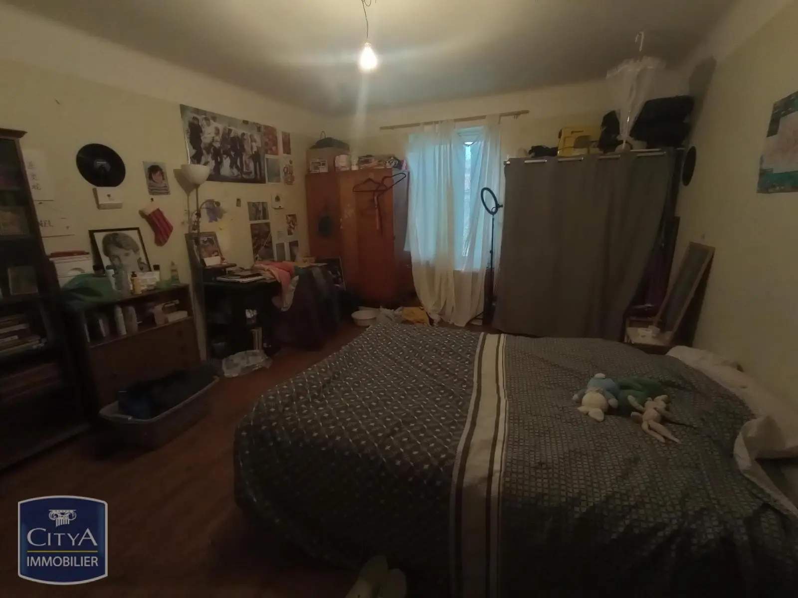 Photo 7 Maison 8 pièces 182m²