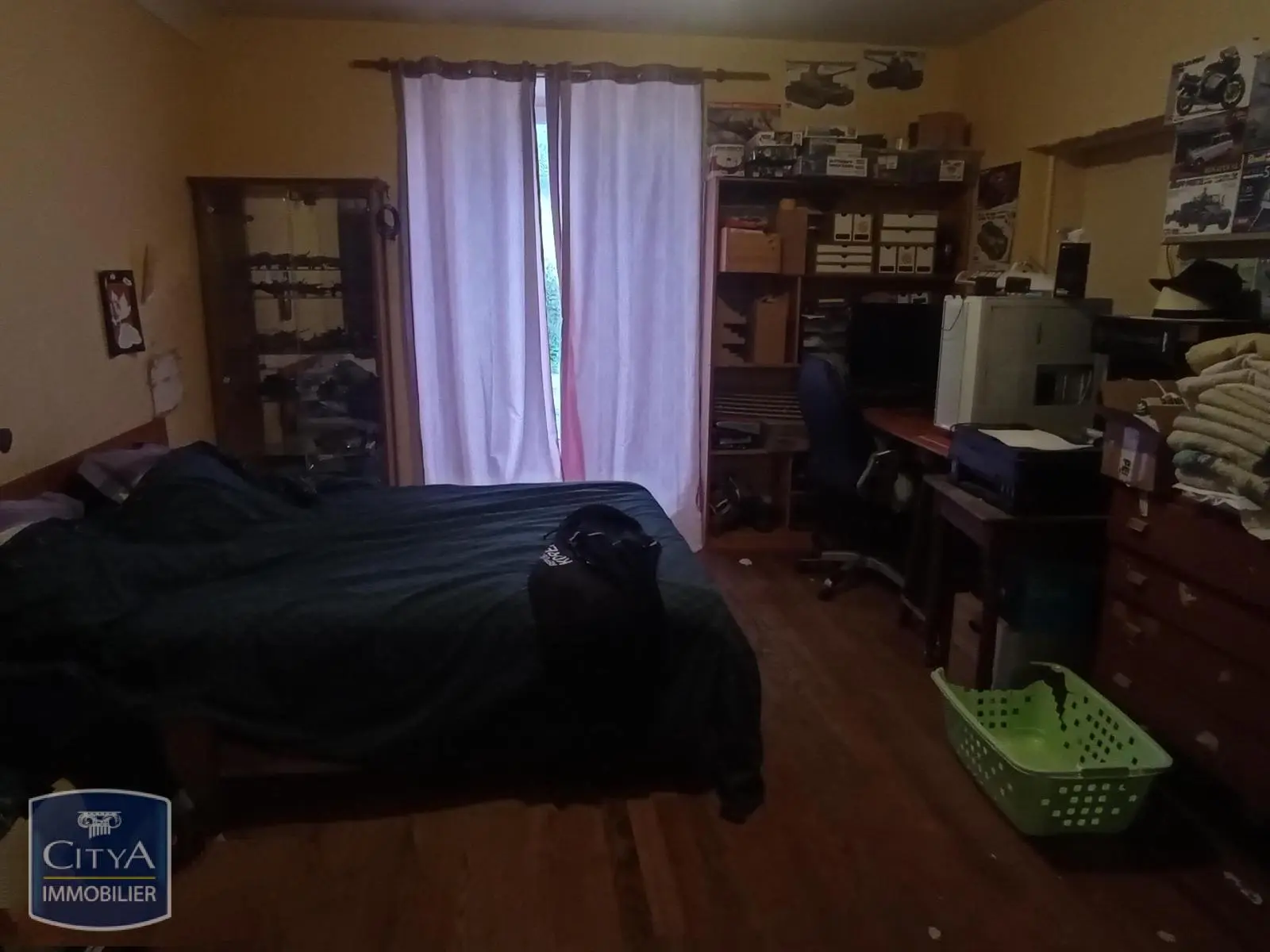 Photo 8 Maison 8 pièces 182m²