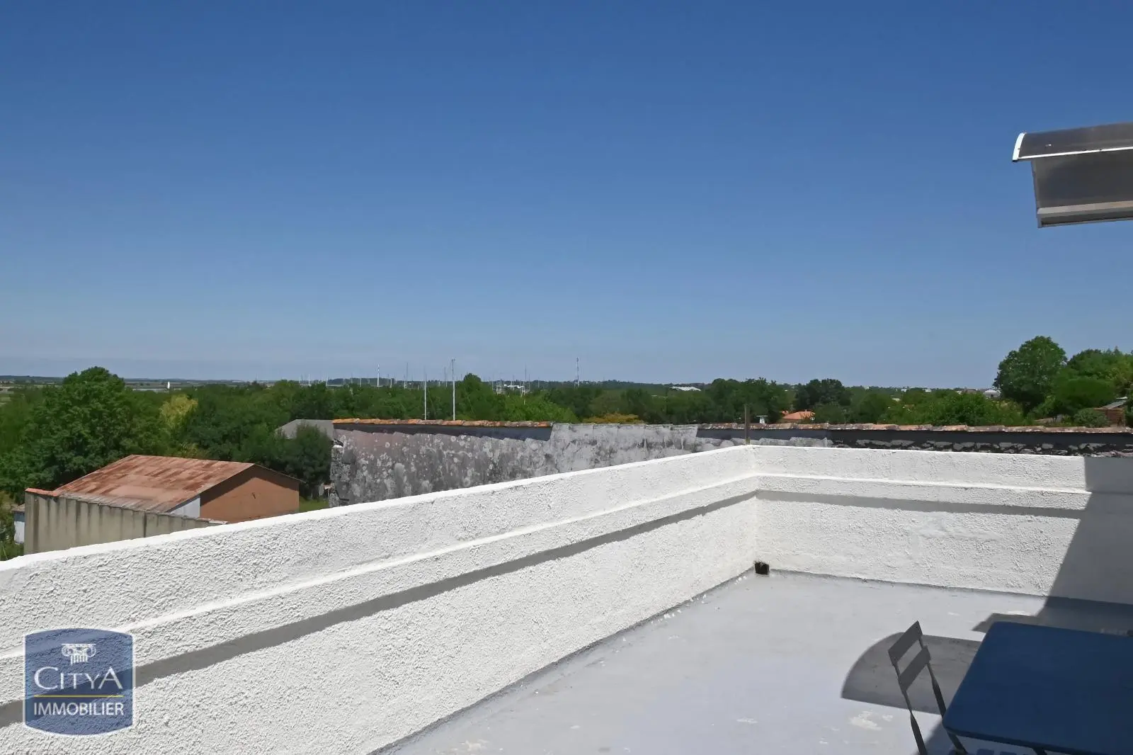 Photo 8 Appartement 3 pièces 62m²