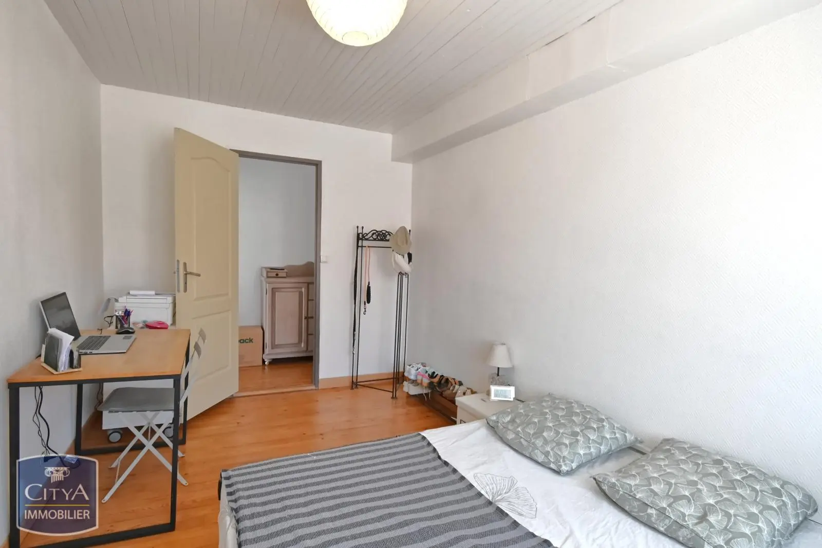 Photo 6 Appartement 3 pièces 62m²