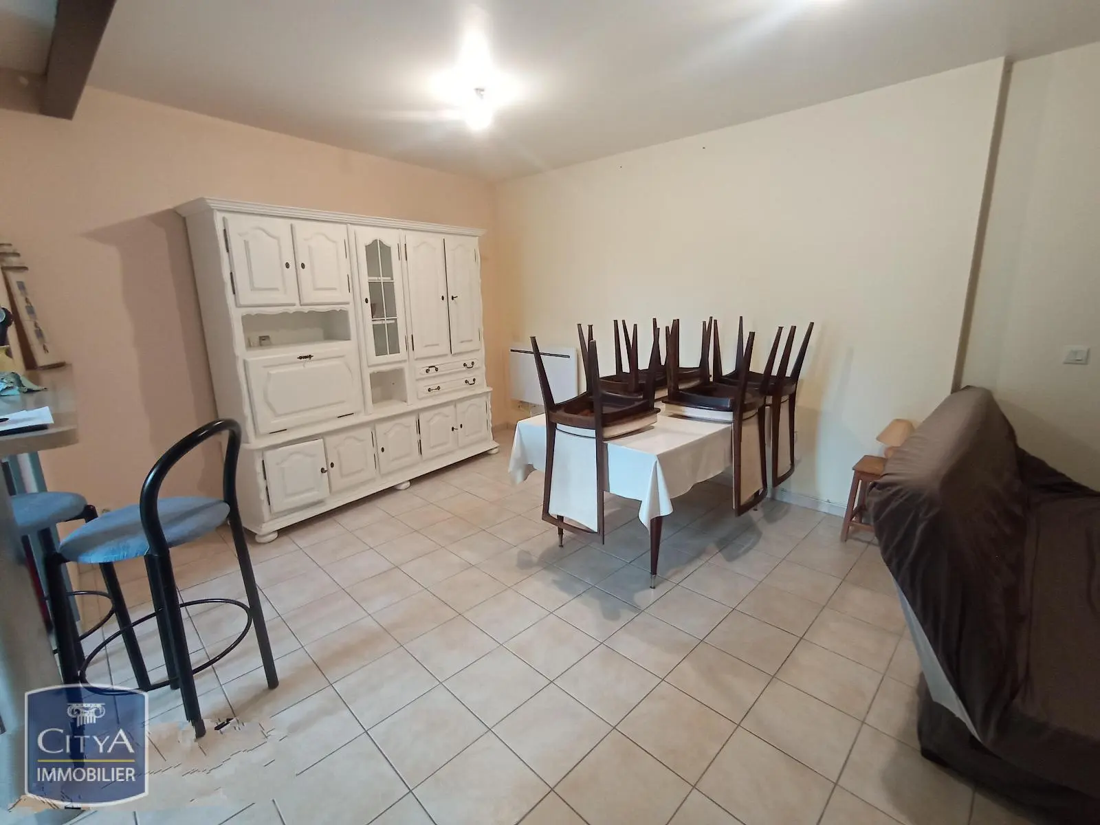 Photo 10 Maison 7 pièces 170m²