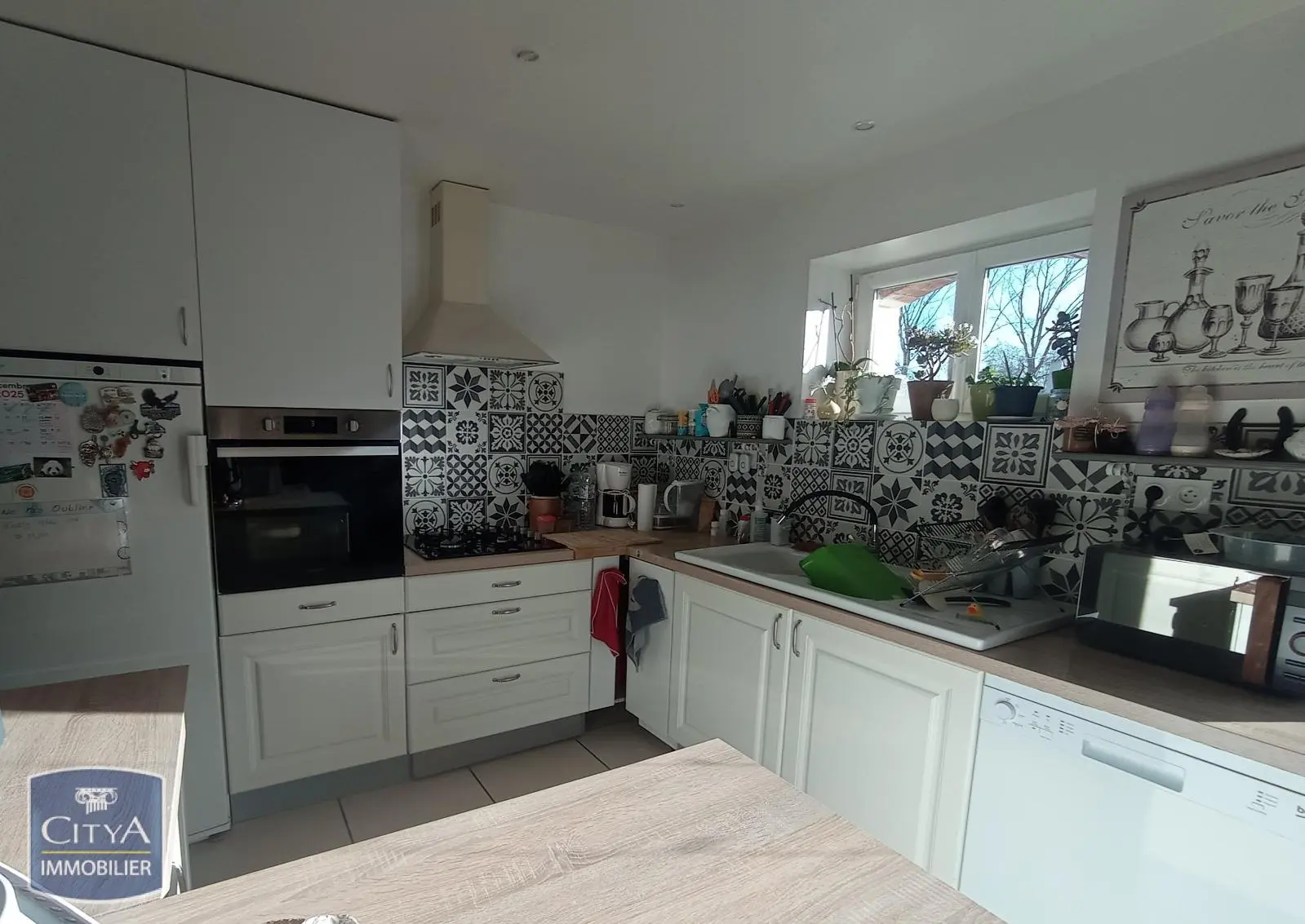 Photo 3 Maison 7 pièces 170m²