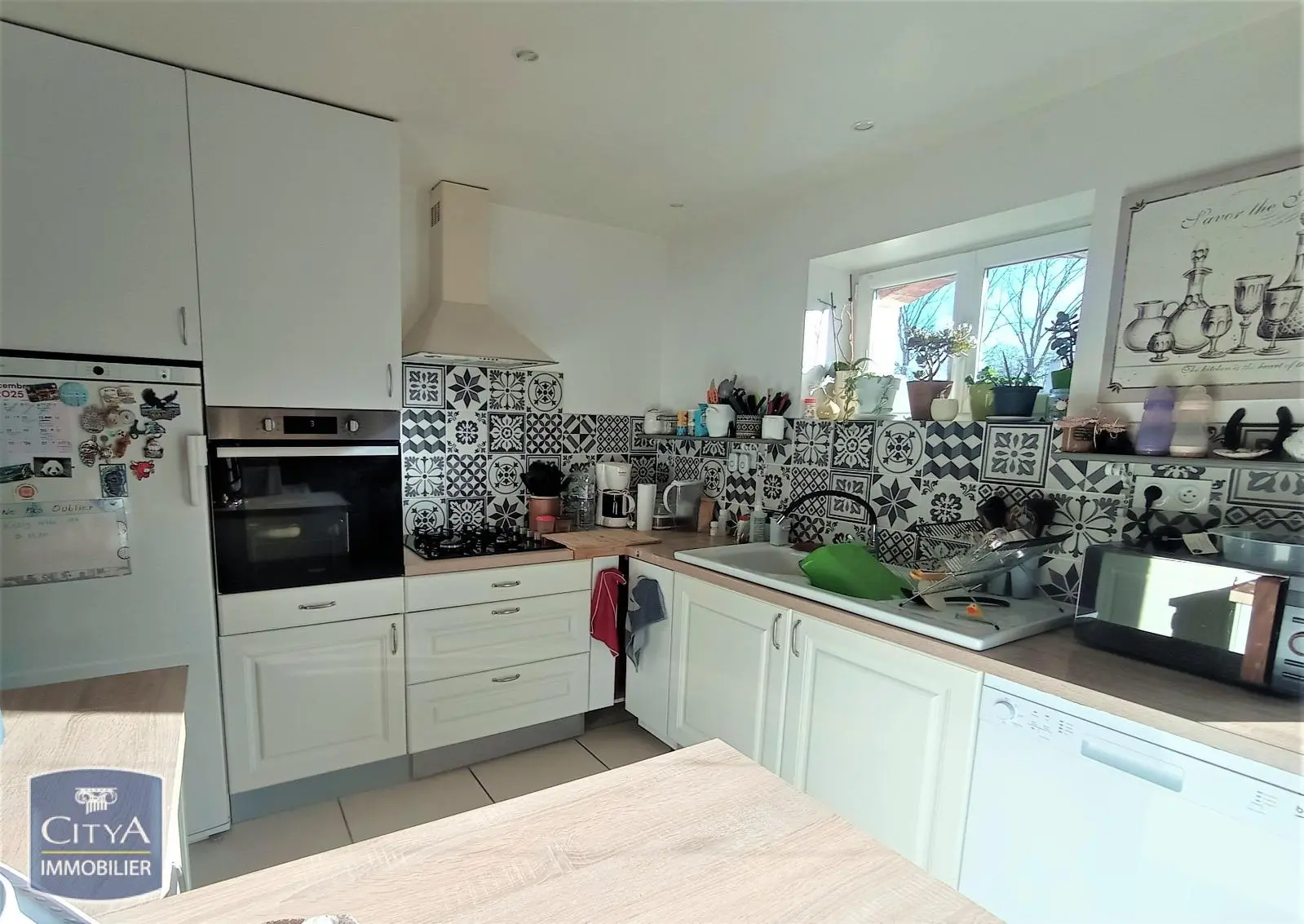 Photo 5 Maison 7 pièces 170m²