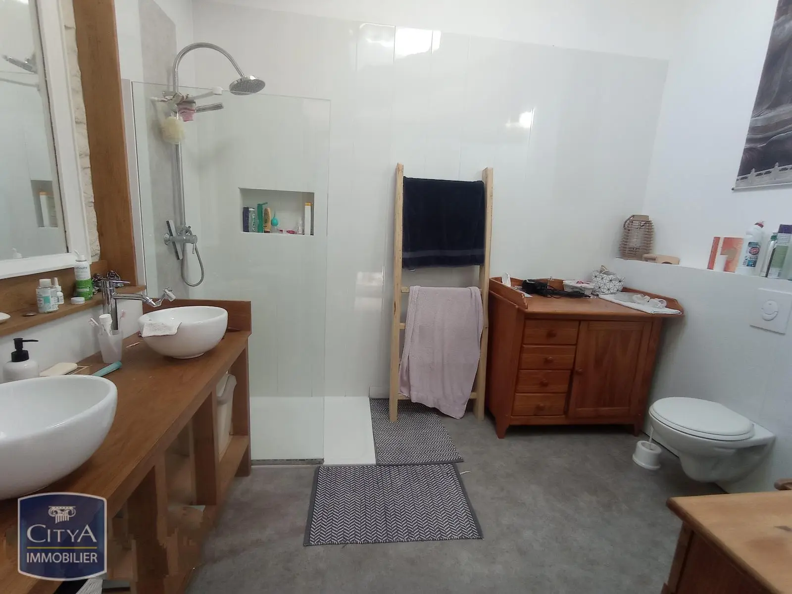 Photo 7 Maison 7 pièces 170m²