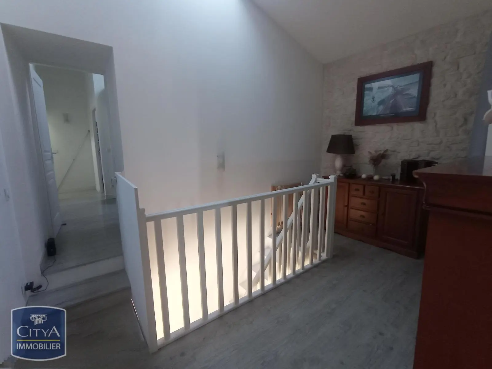 Photo 8 Maison 7 pièces 170m²