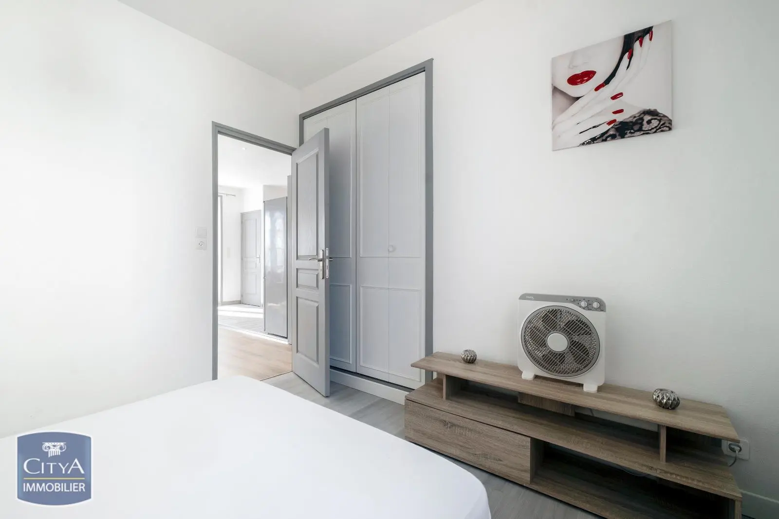 Photo 13 Appartement 3 pièces 65m²