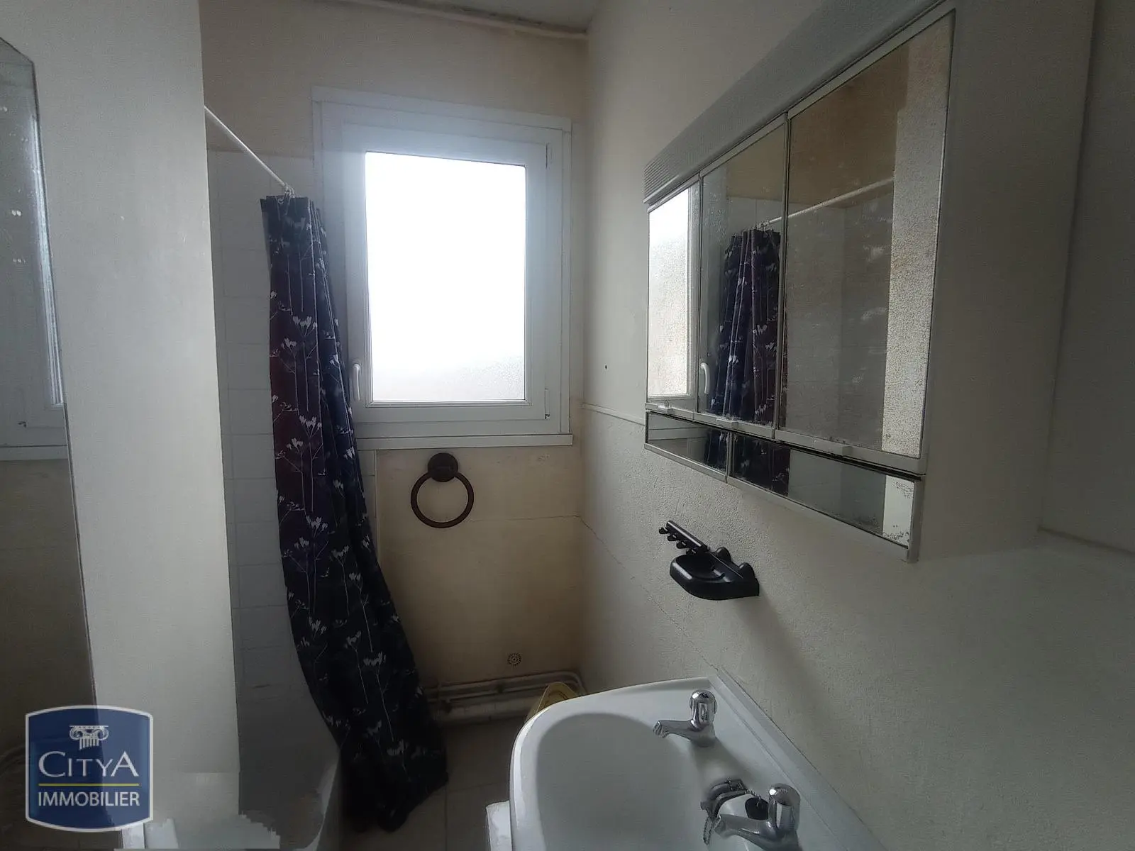 Photo 3 Appartement 1 pièce 26m²