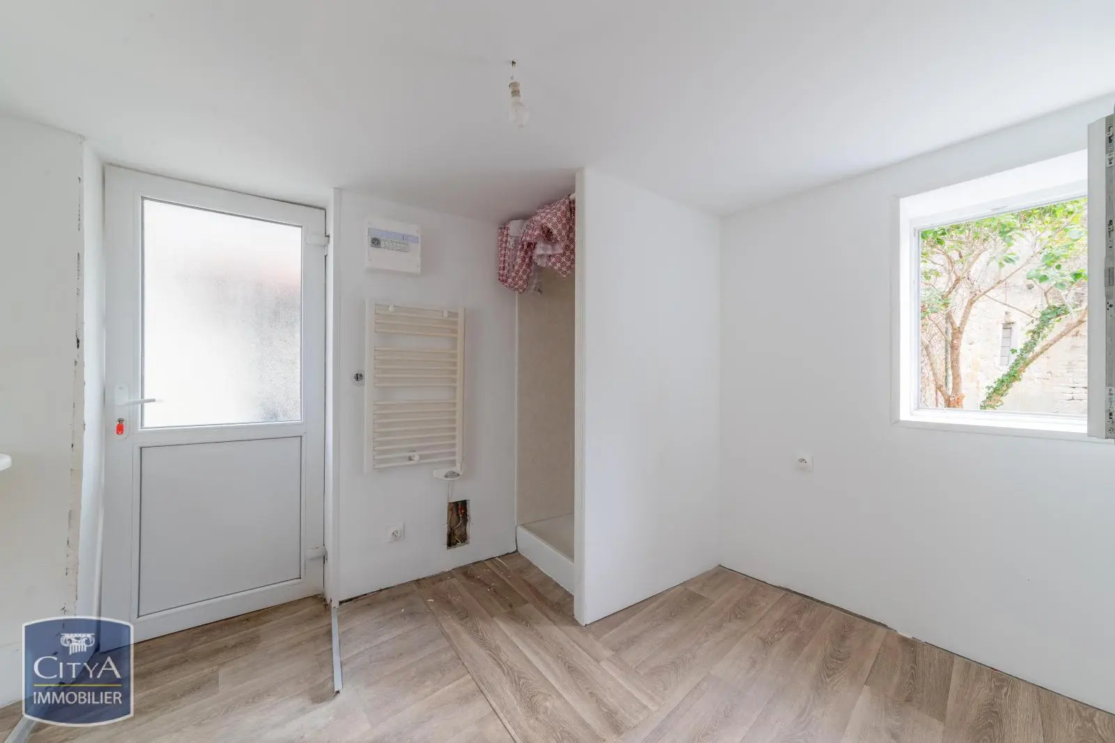 Photo 7 Maison 2 pièces 72m²