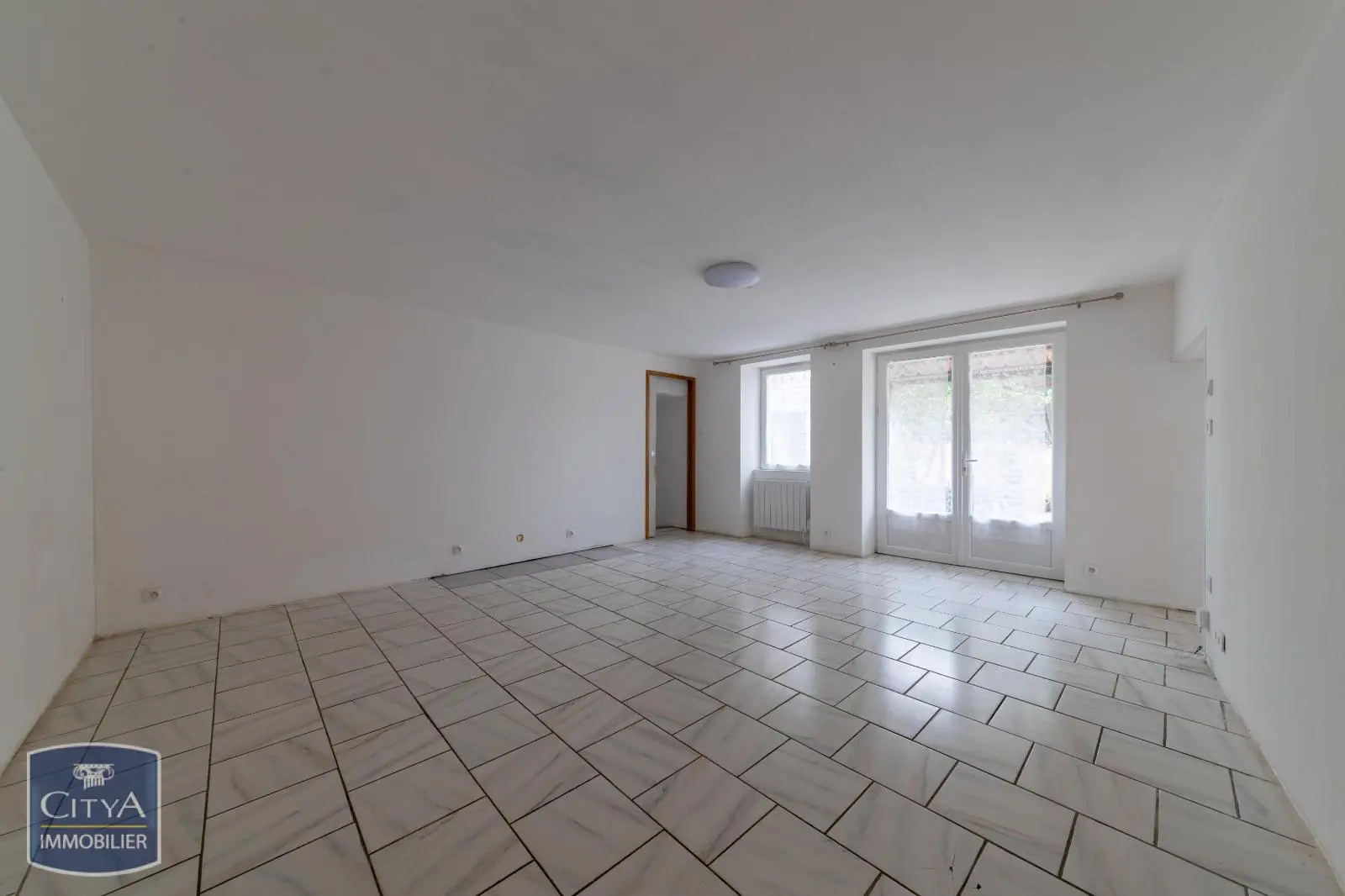 Photo 5 Maison 2 pièces 72m²