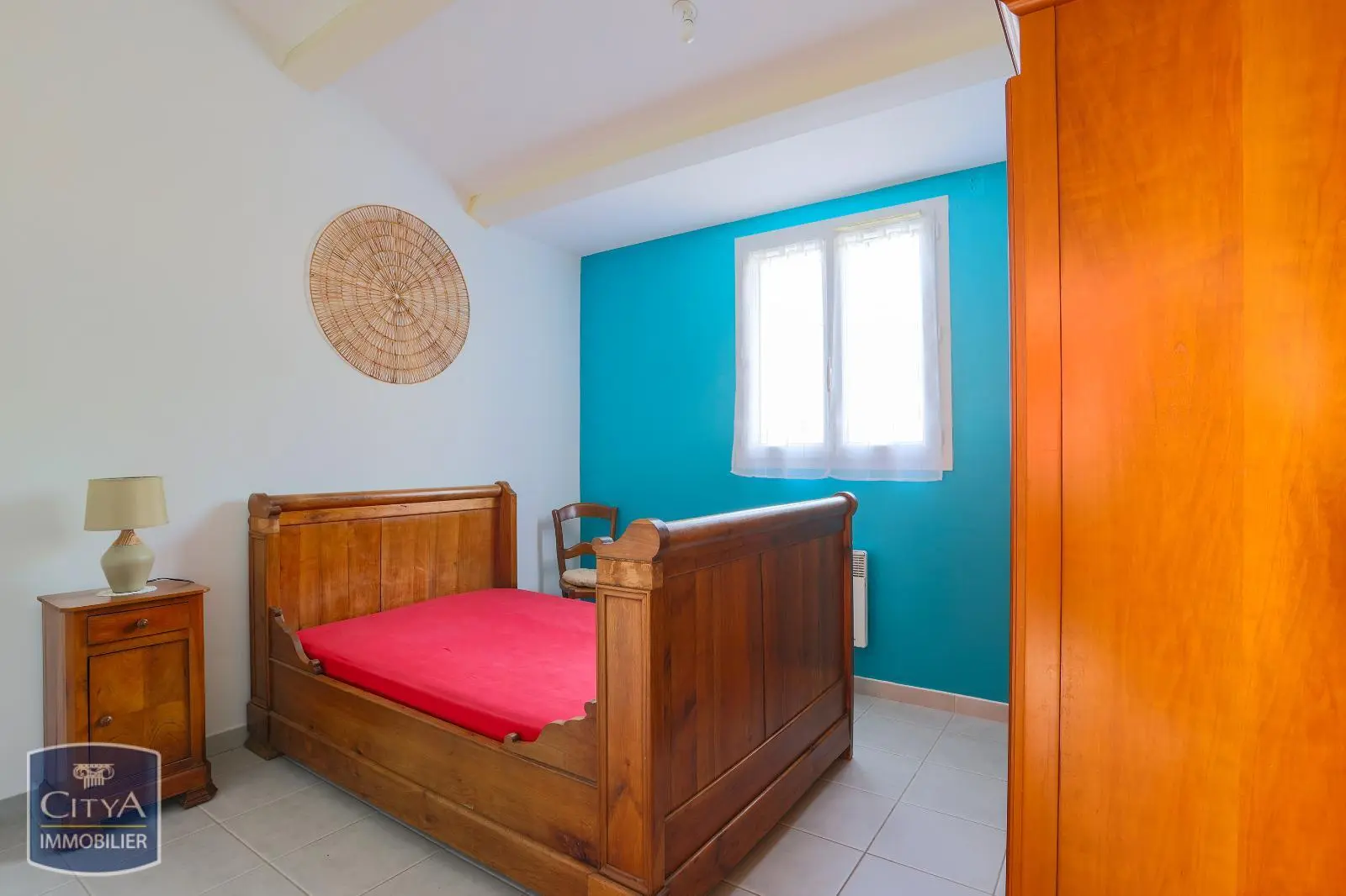 Photo 9 Maison 5 pièces 111m²