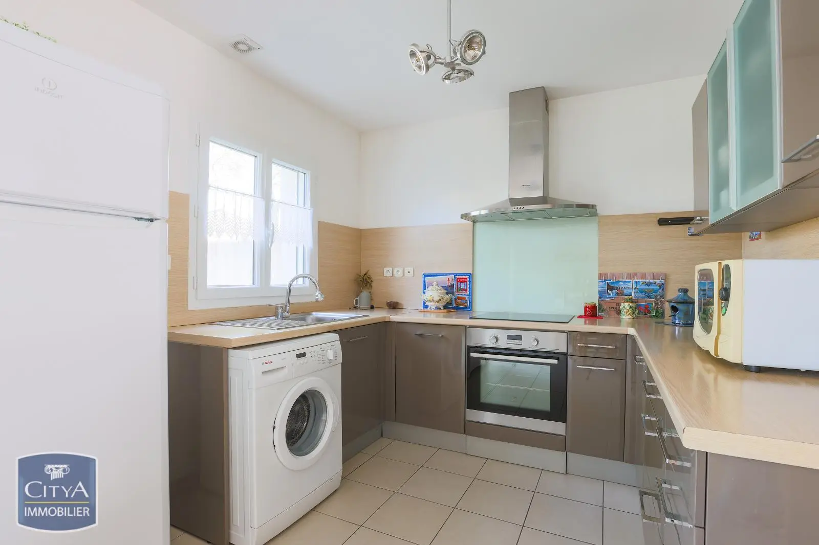 Photo 3 Maison 5 pièces 111m²