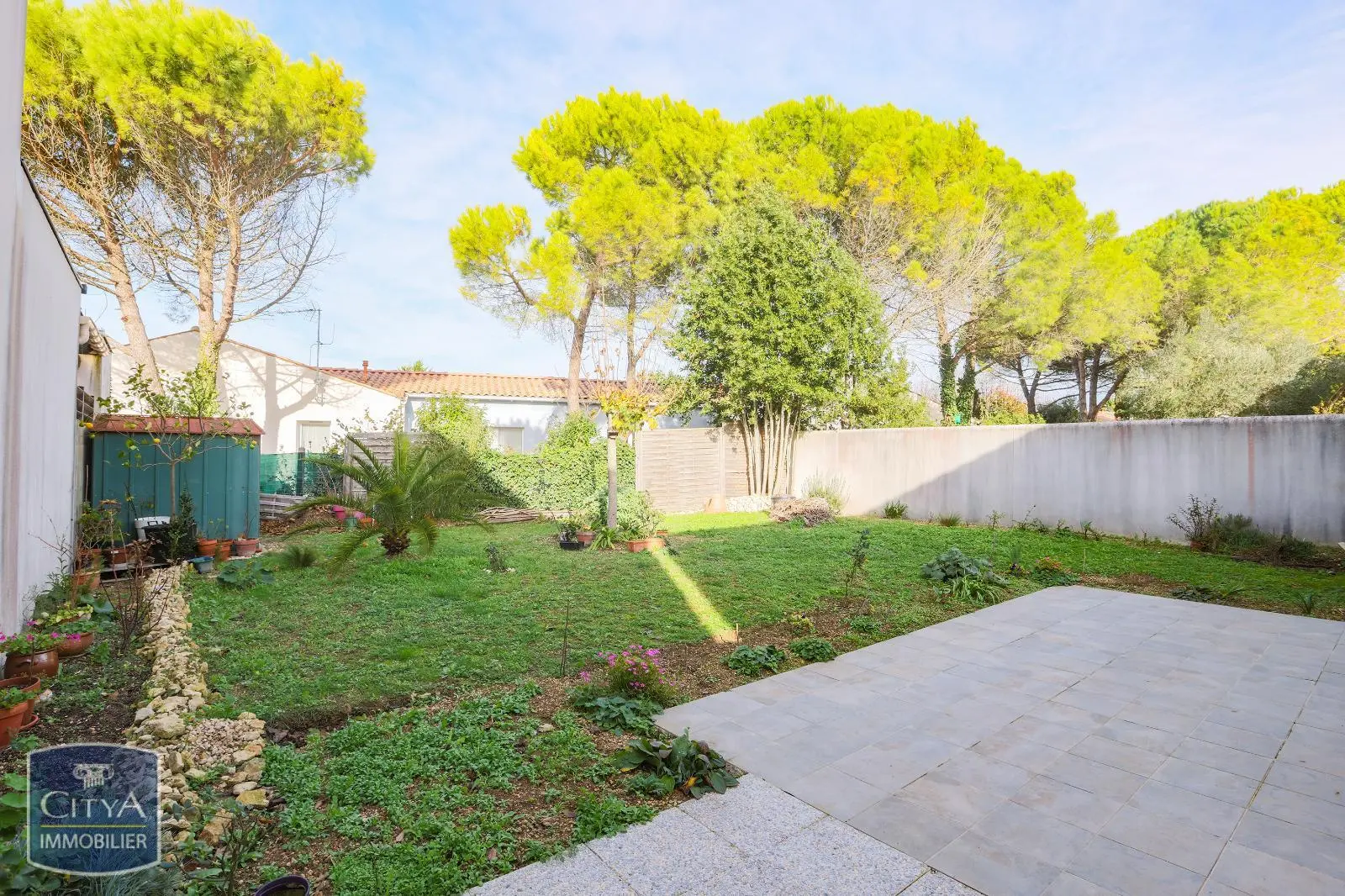 Photo 4 Maison 5 pièces 111m²