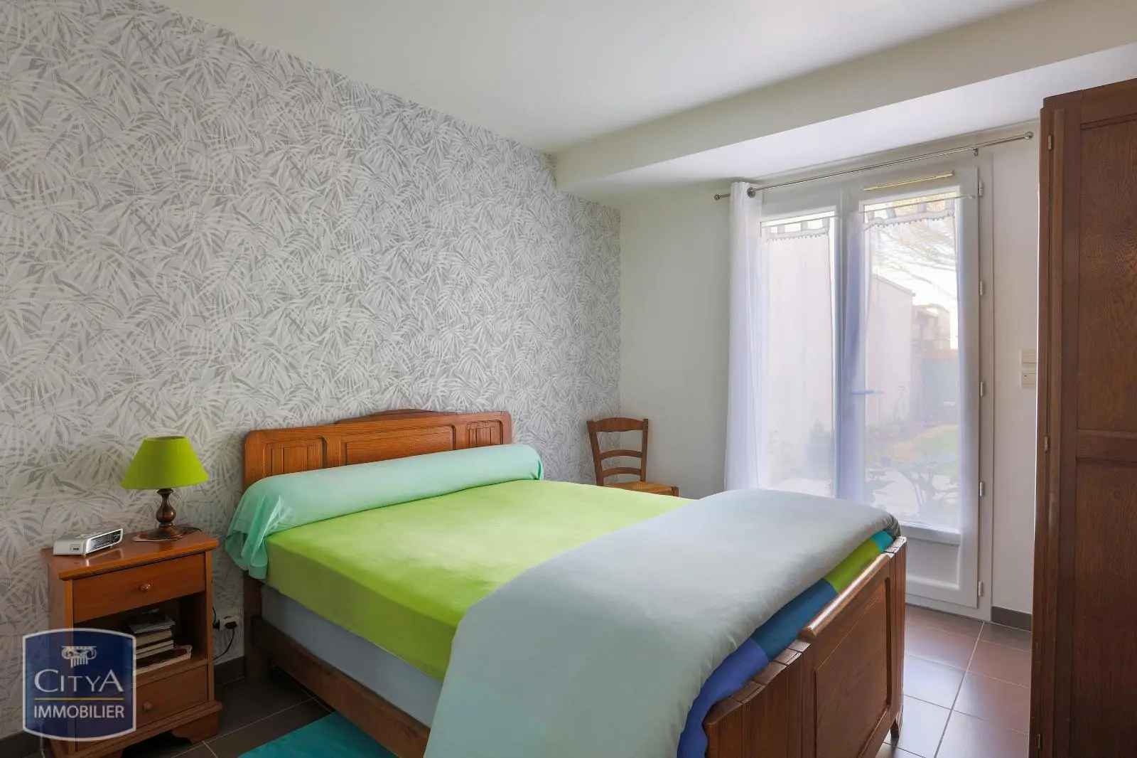 Photo 6 Maison 5 pièces 111m²