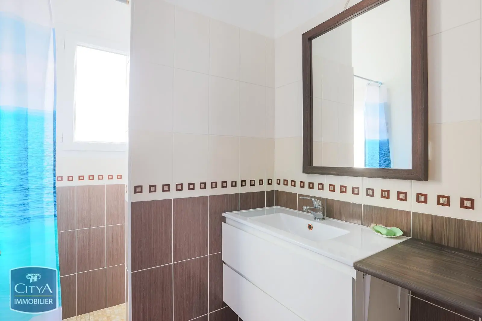 Photo 7 Maison 5 pièces 111m²