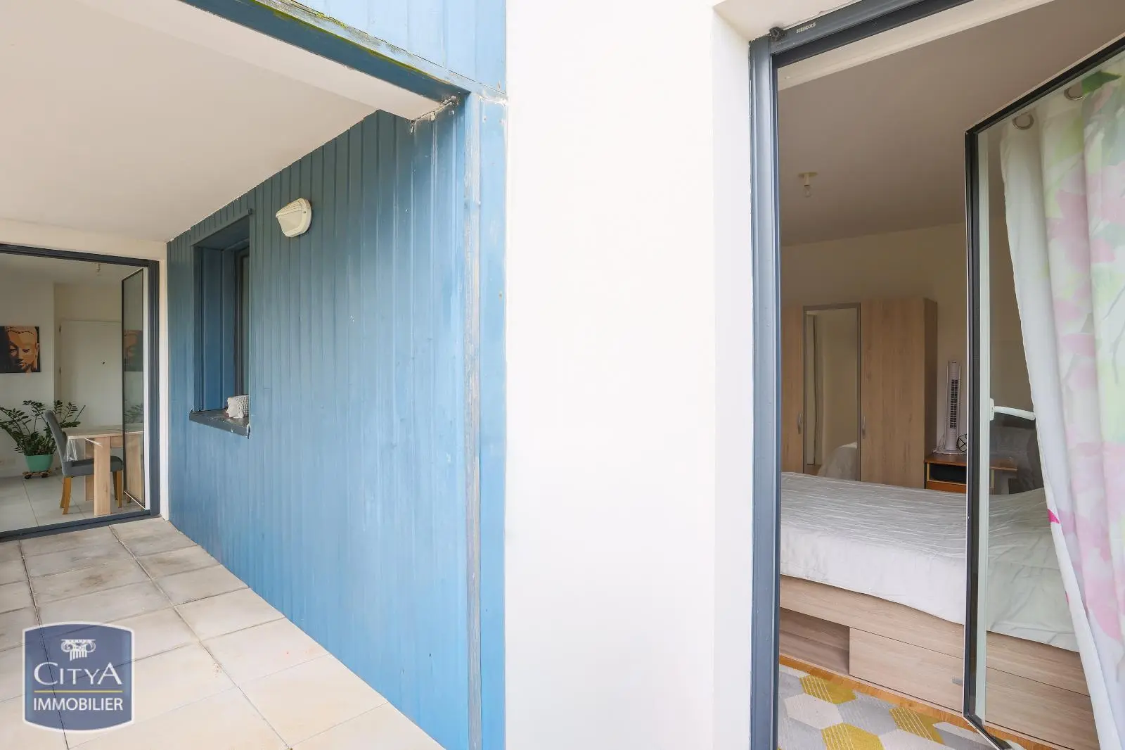 Photo 9 Appartement 2 pièces 54m²