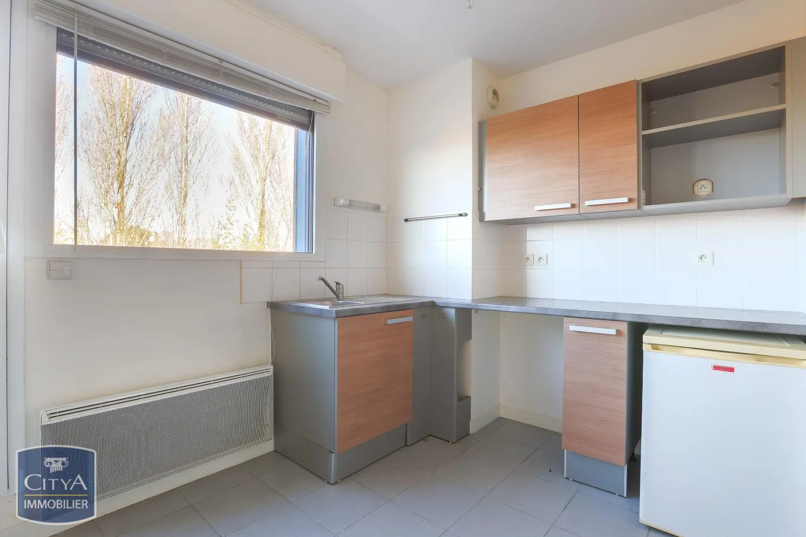 Photo 5 Appartement 2 pièces 35m²