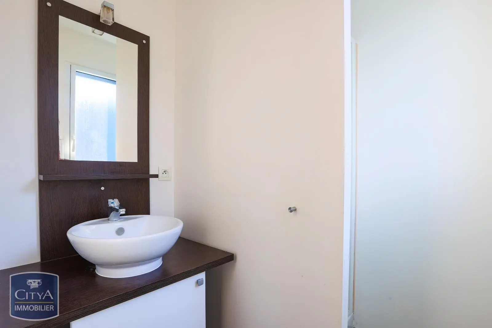 Photo 16 Appartement 2 pièces 35m²