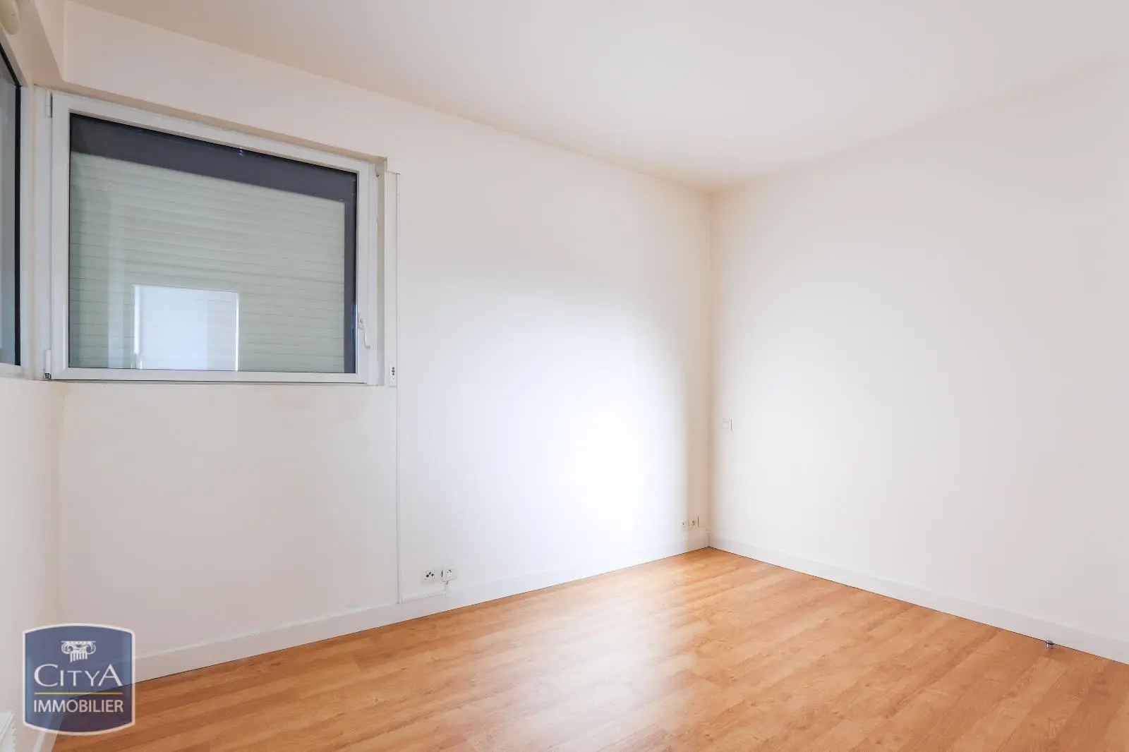 Photo 17 Appartement 2 pièces 35m²