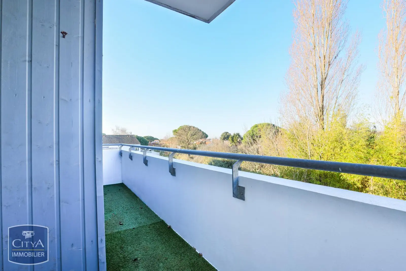 Photo 10 Appartement 2 pièces 35m²