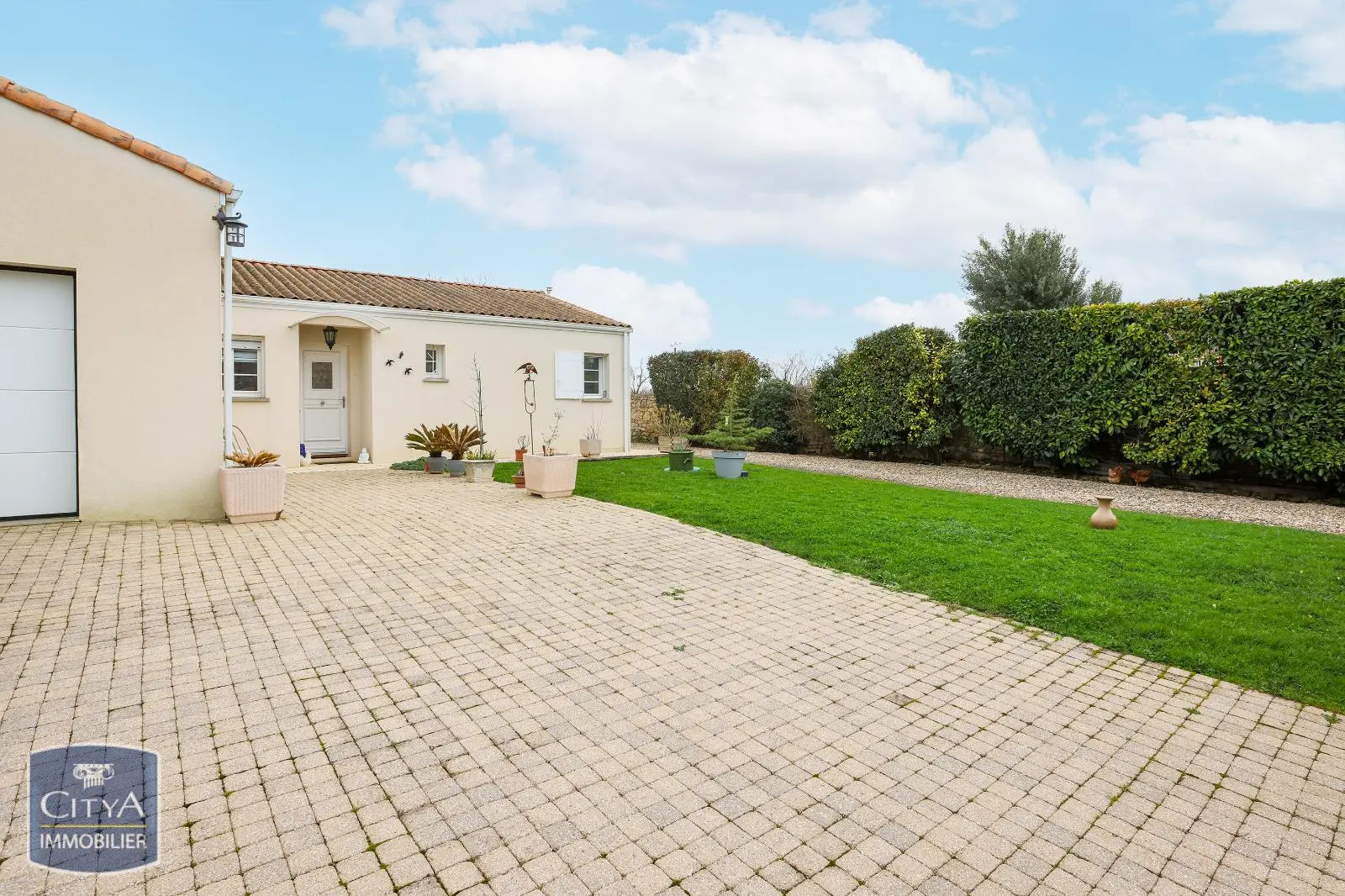 Photo 4 Maison 6 pièces 146m²