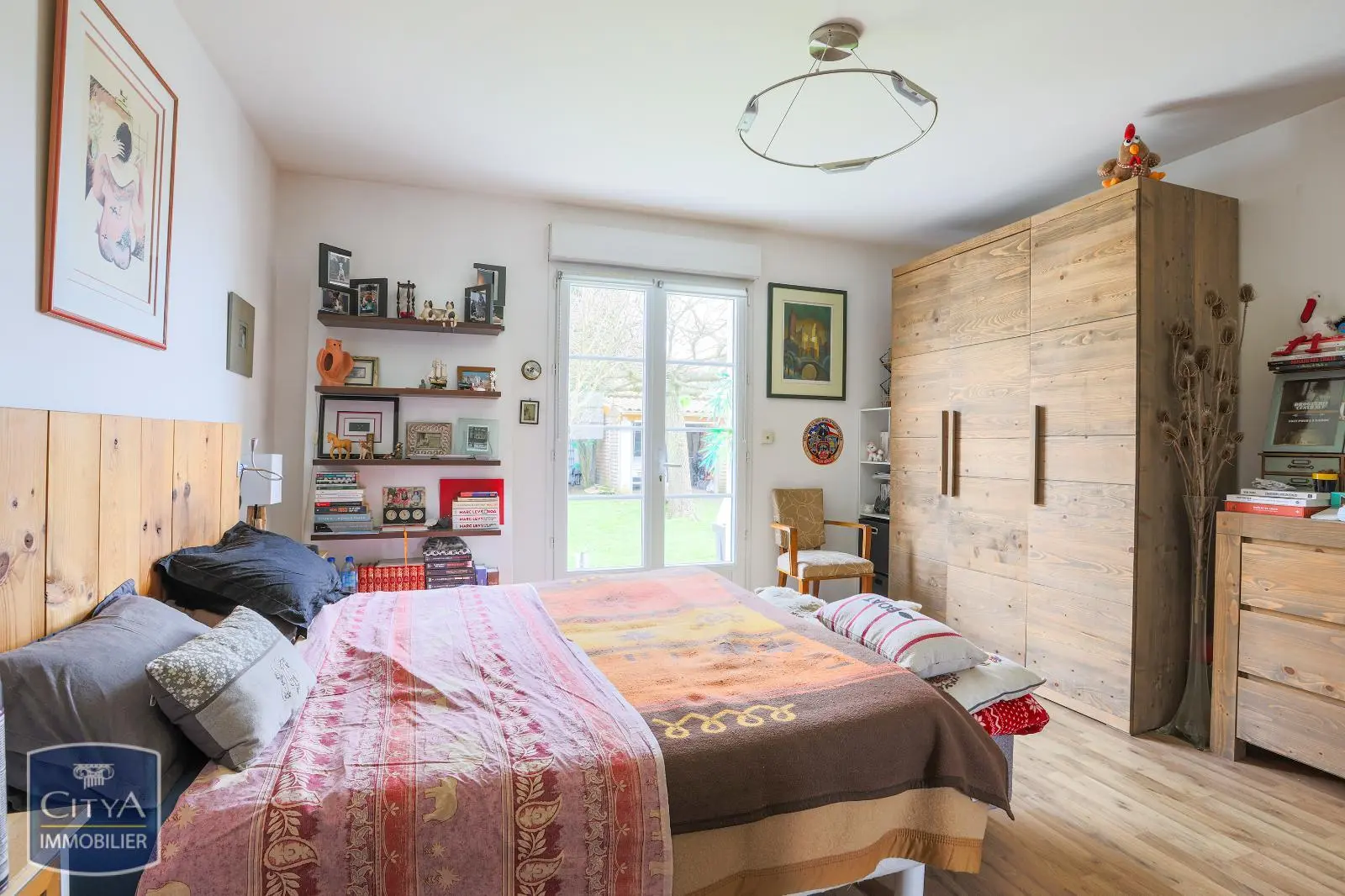 Photo 5 Maison 6 pièces 146m²