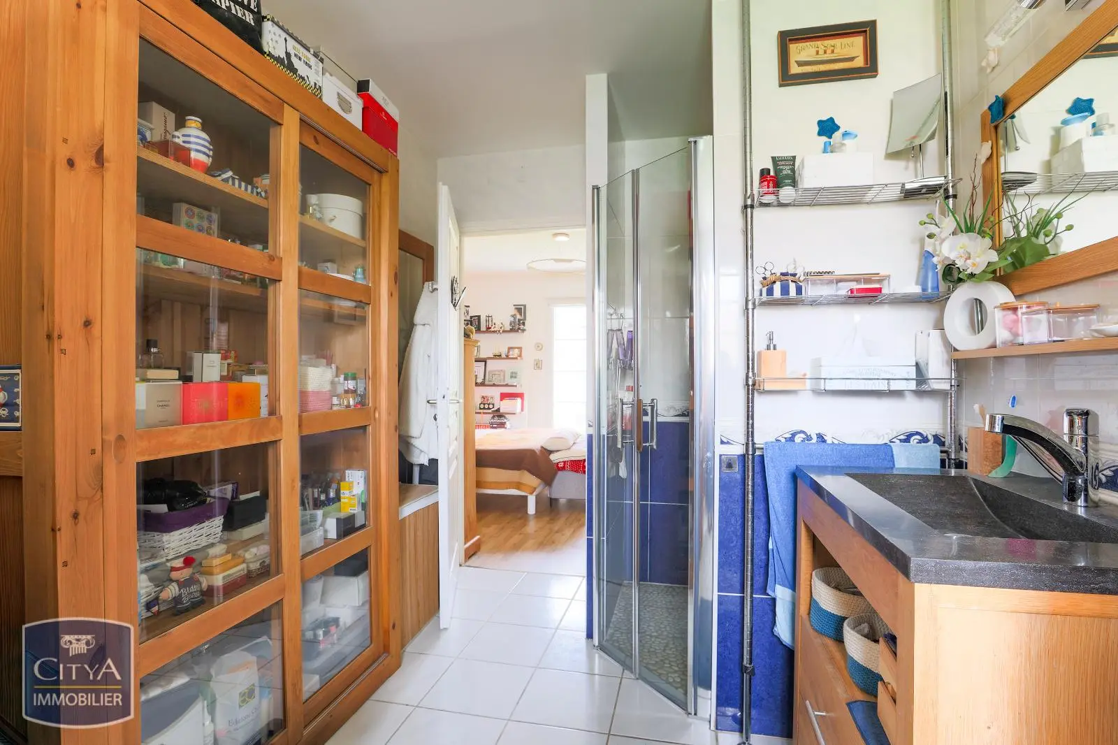 Photo 12 Maison 6 pièces 146m²