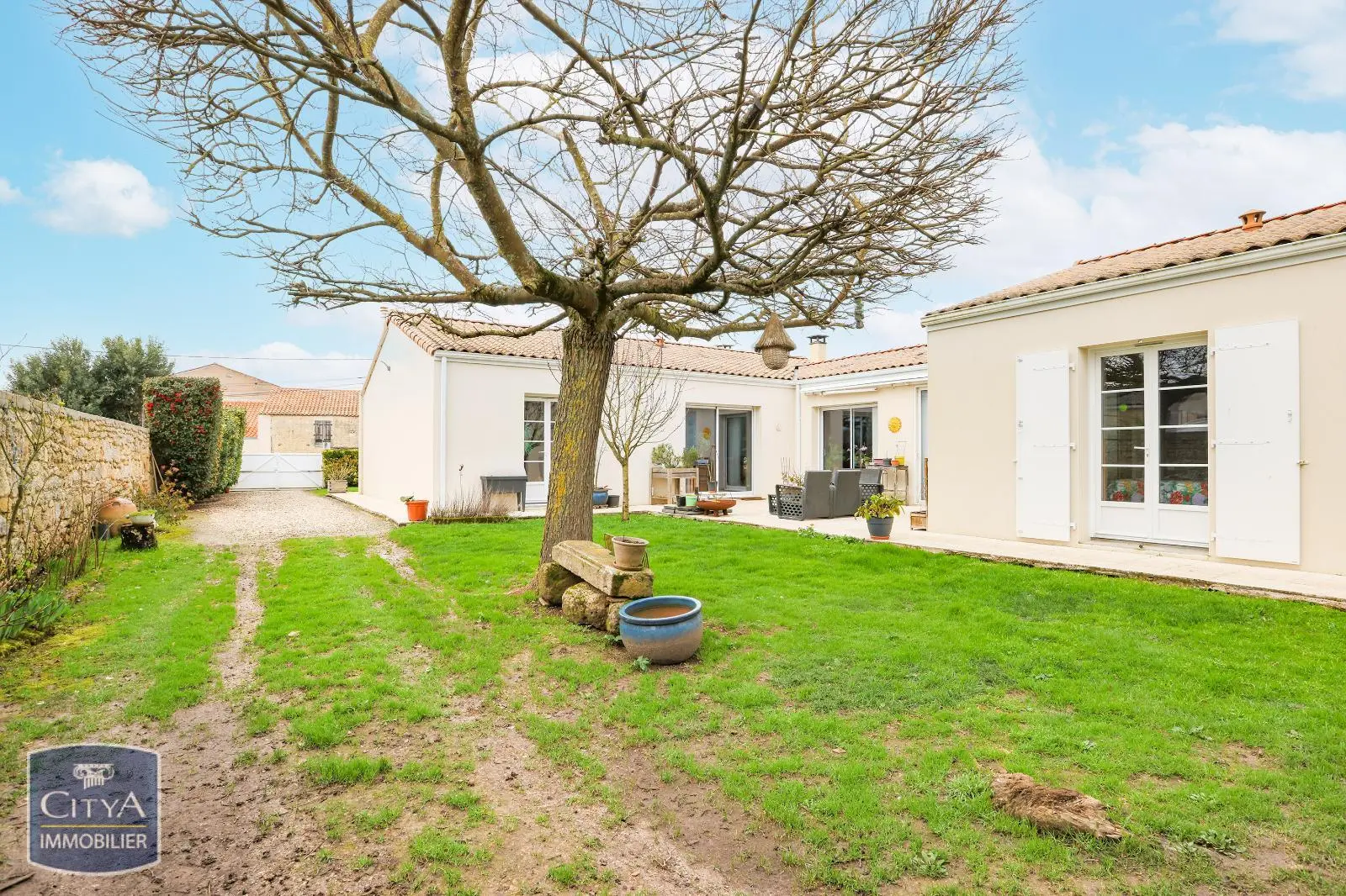 Photo 13 Maison 6 pièces 146m²