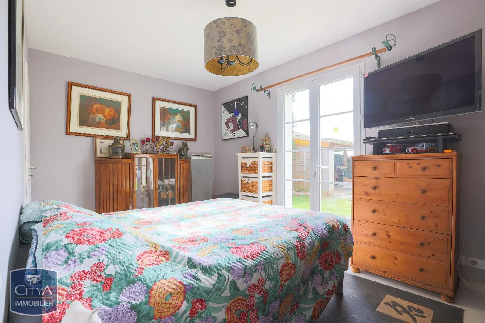 Photo 6 Maison 6 pièces 146m²