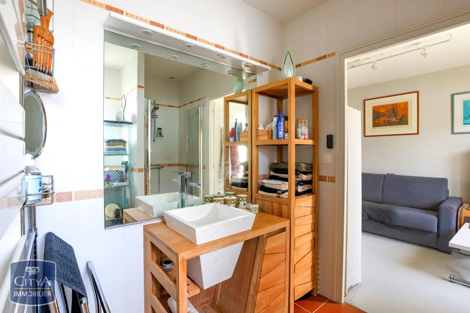 Photo 7 Maison 6 pièces 146m²