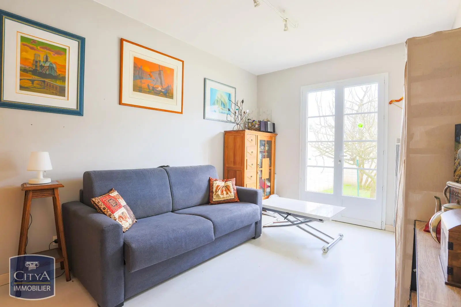 Photo 8 Maison 6 pièces 146m²