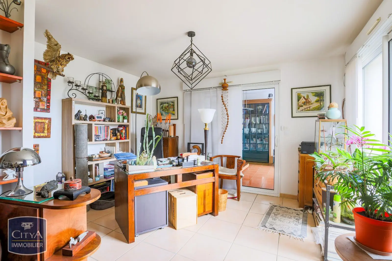 Photo 9 Maison 6 pièces 146m²