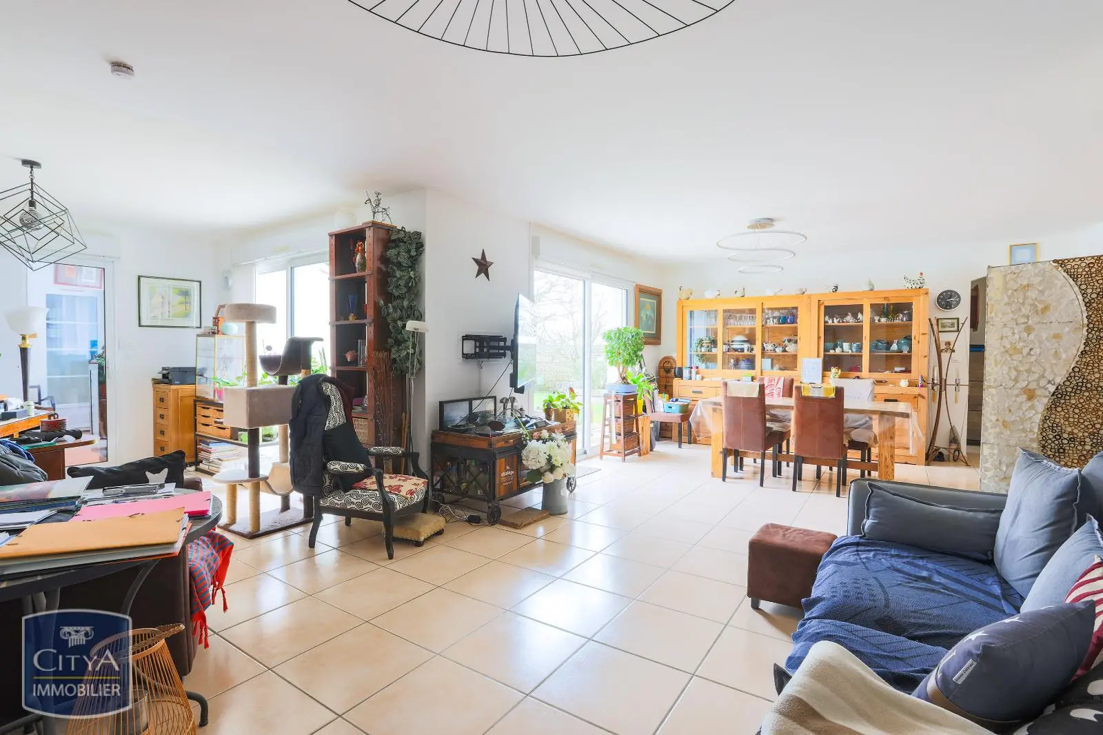 Photo 10 Maison 6 pièces 146m²