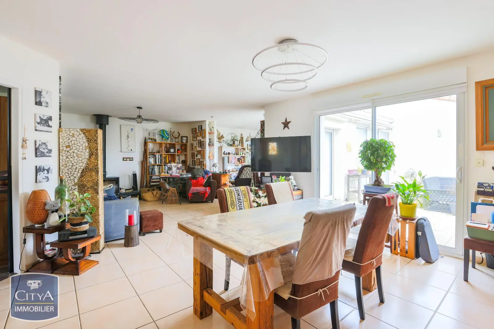 Photo 11 Maison 6 pièces 146m²