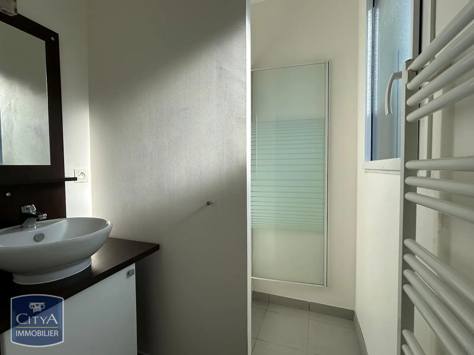 Photo 4 Appartement 2 pièces 35m²