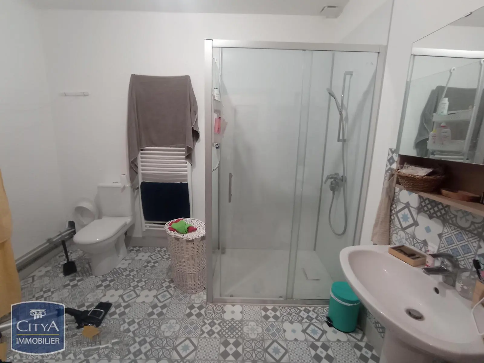 Photo 5 Maison 4 pièces 100m²