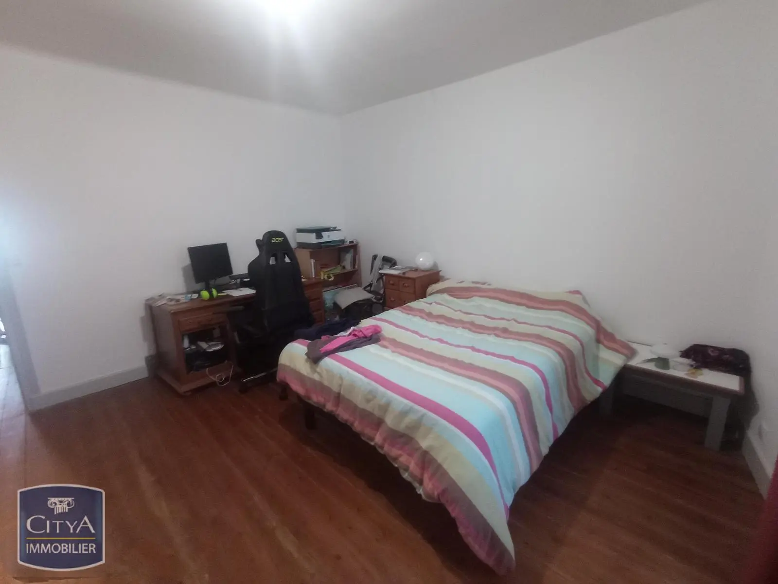 Photo 4 Maison 4 pièces 100m²