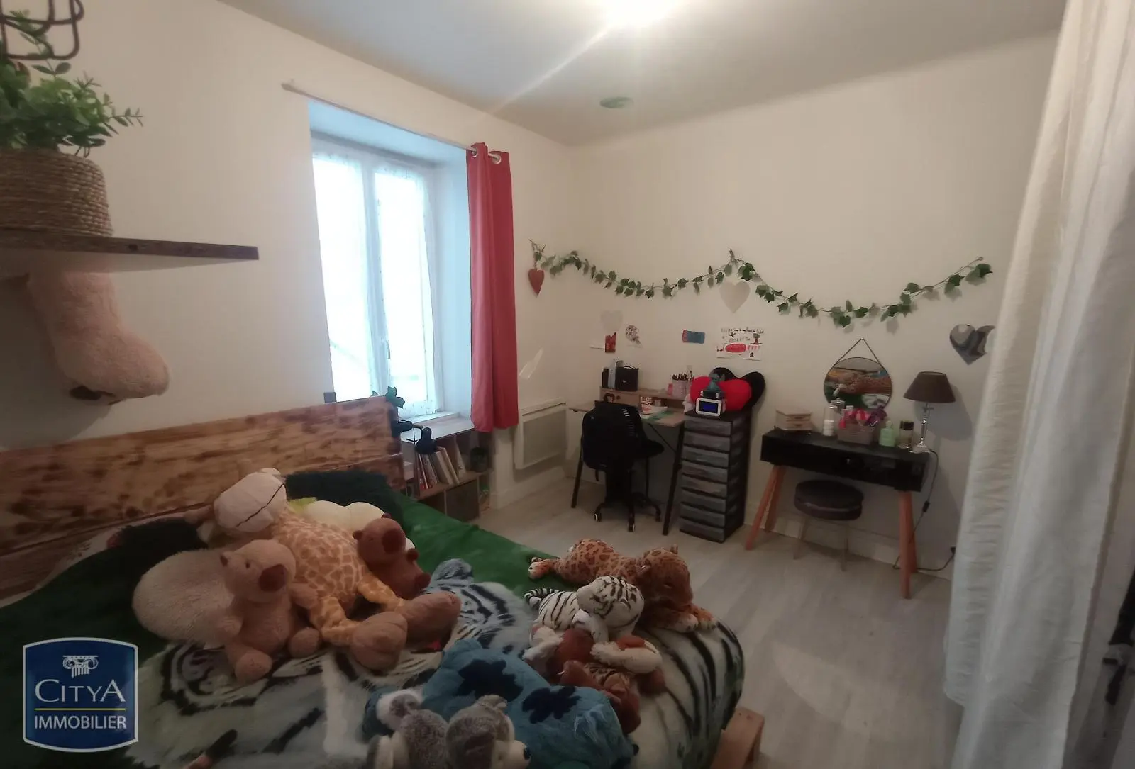 Photo 4 Maison 3 pièces 73m²