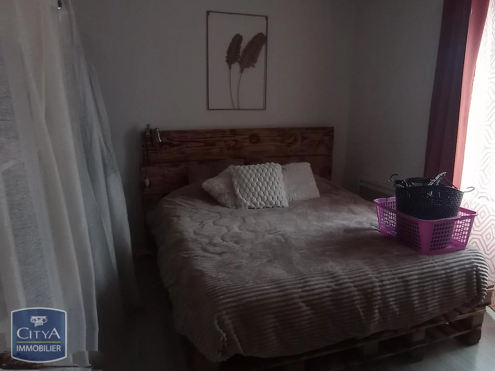 Photo 5 Maison 3 pièces 73m²