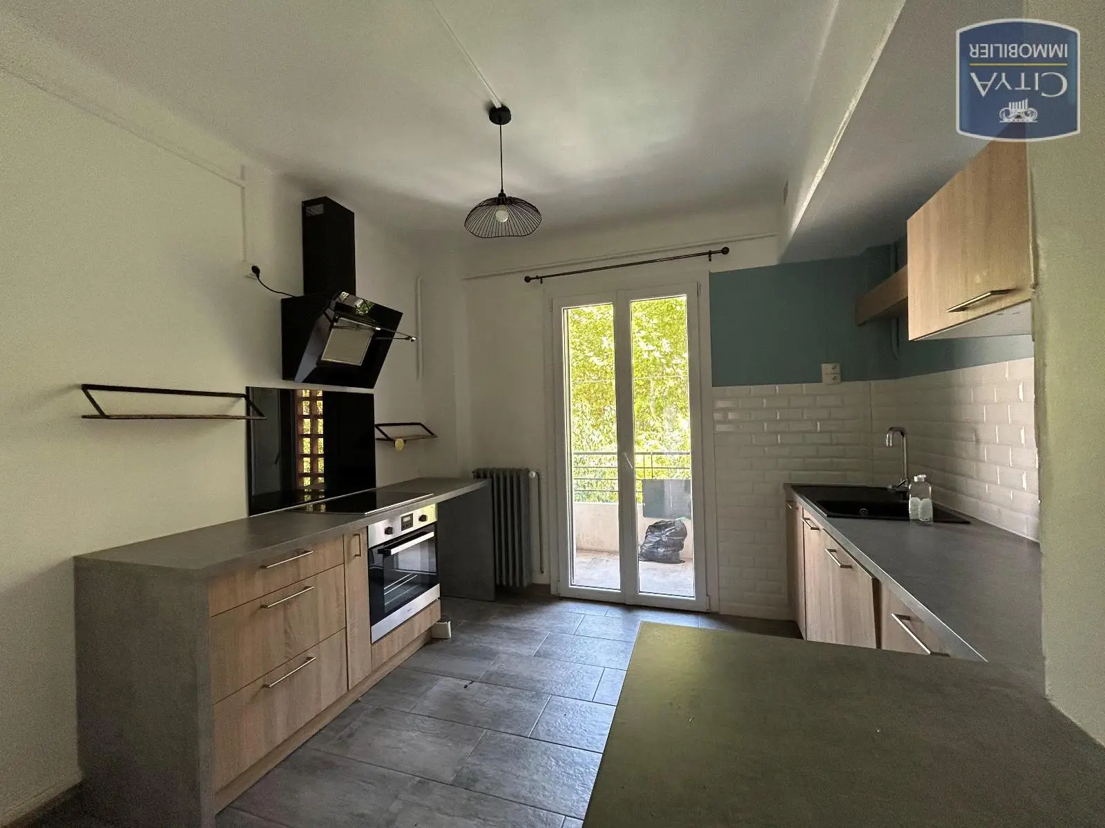 Photo 1 appartement Aix-en-Provence