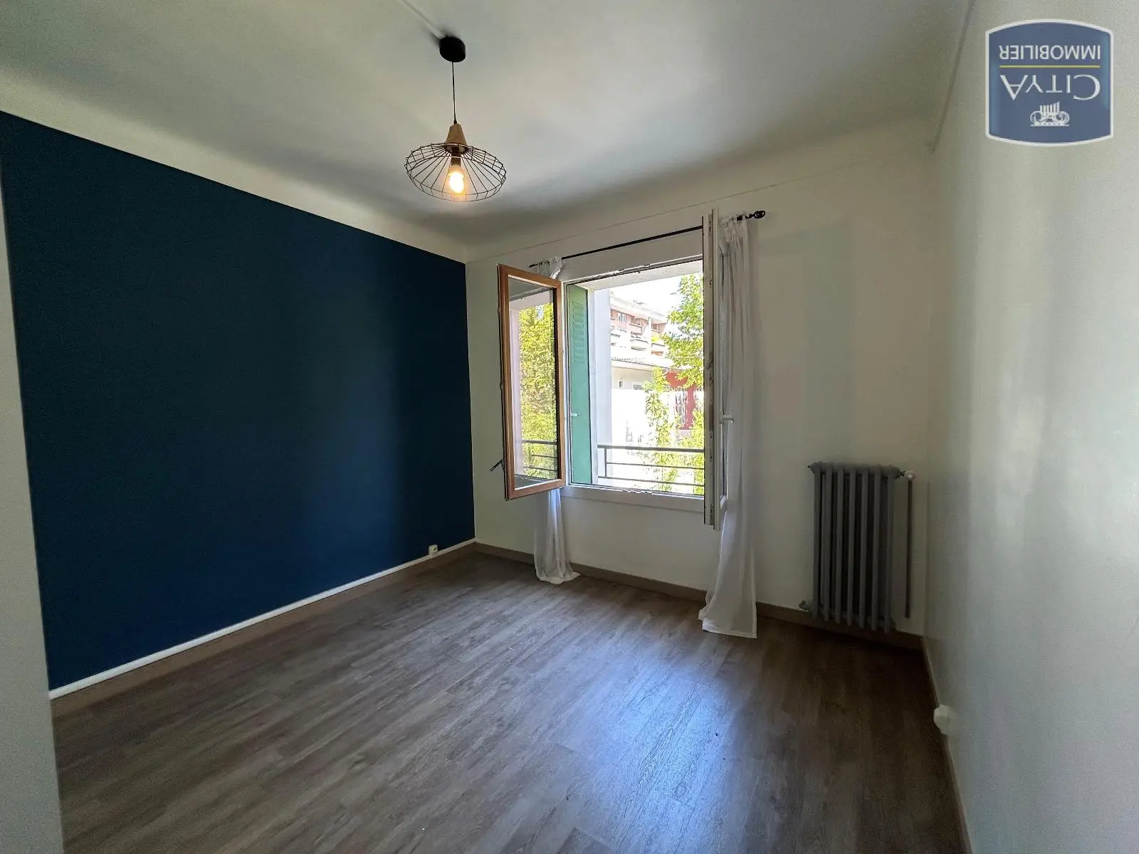 Photo 4 appartement Aix-en-Provence