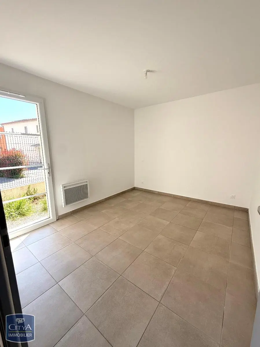 Photo 3 Appartement 3 pièces