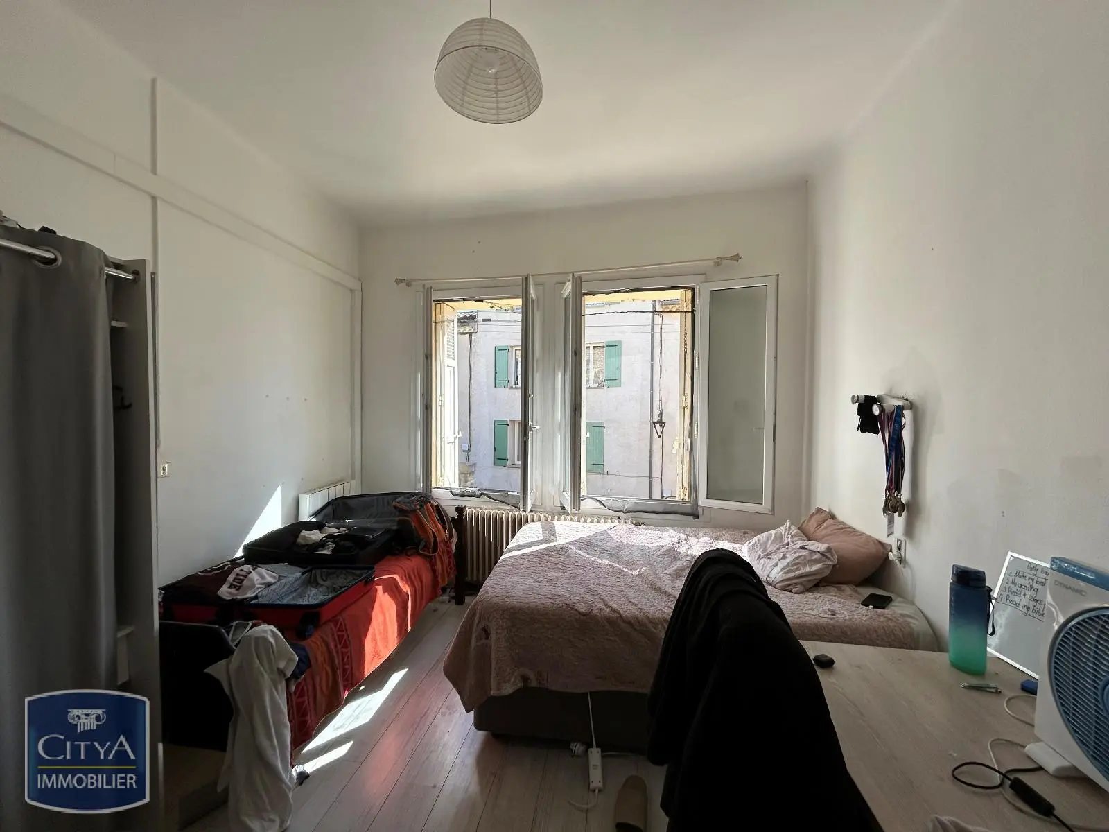 Photo 9 Maison 4 pièces 117m²