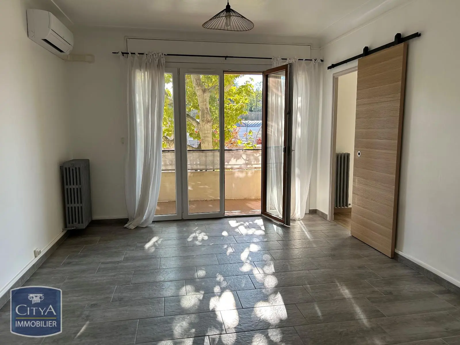 Photo 1 Appartement 3 pièces 62.58m²