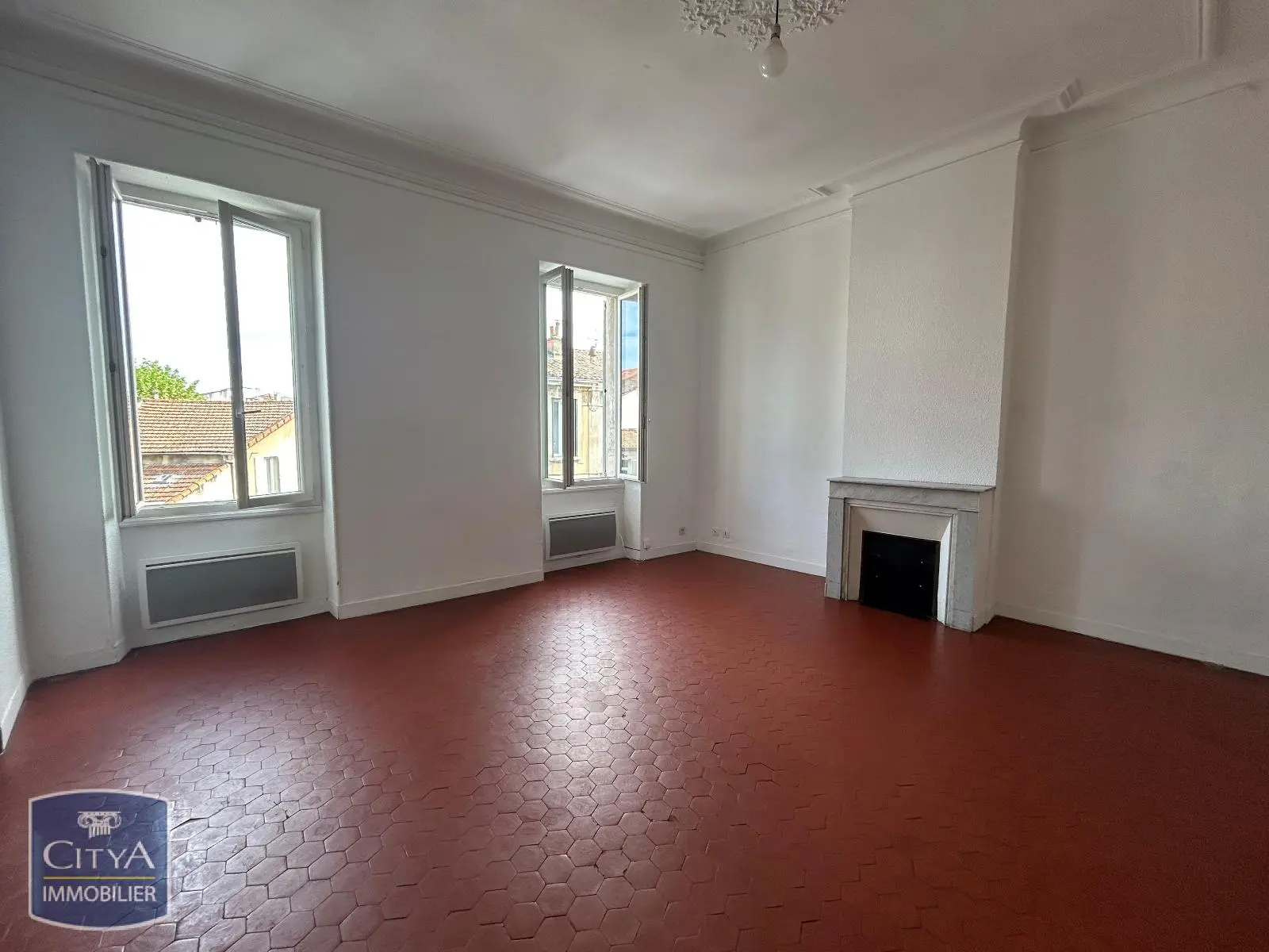Photo 2 Appartement 2 pièces 49.63m²